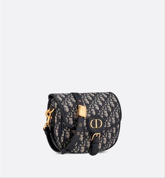 stores/3bd29747eed24f3f661365d0e56f6693/products/PXo2LeRsqby1i3V4O4Pd1cHZvDZcOk7NcePV5NqH.jpeg