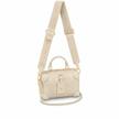 stores/3bd29747eed24f3f661365d0e56f6693/products/PqBbC0LQWvkOvE0RR0CWiZBVOwYZvp74IcRtdlV8.jpeg