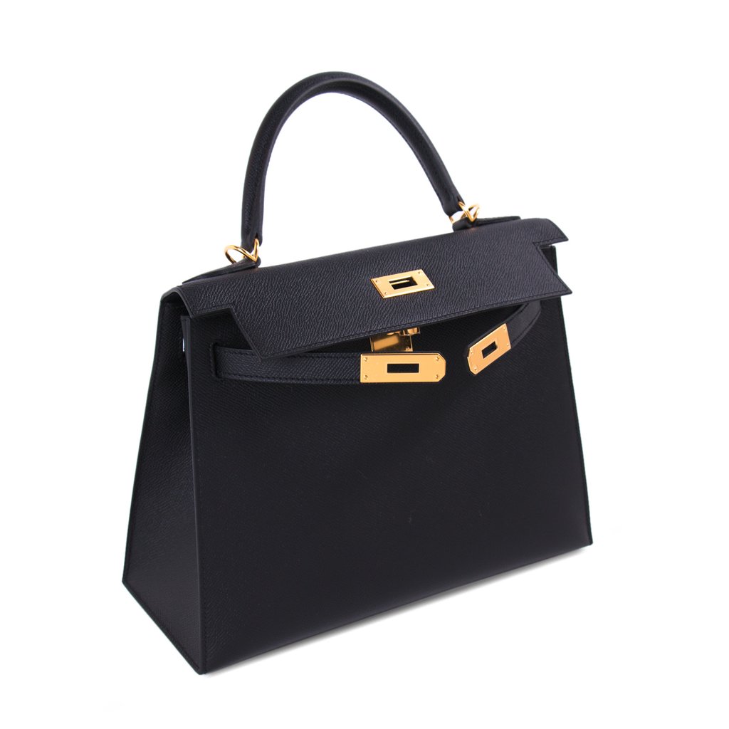 stores/3bd29747eed24f3f661365d0e56f6693/products/SRGnOPBtHmiBqQmz9X4loNU6yiInDDhcLe37e3lO.jpeg