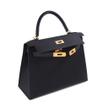 stores/3bd29747eed24f3f661365d0e56f6693/products/SRGnOPBtHmiBqQmz9X4loNU6yiInDDhcLe37e3lO.jpeg