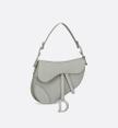 stores/3bd29747eed24f3f661365d0e56f6693/products/UCObqBNzbu9lPBzvqw0vTlAtx81KF5XvOAtVQ2EQ.jpeg