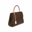 stores/3bd29747eed24f3f661365d0e56f6693/products/UpBR6jHH9CQ63nR0yk5IDtZw99SFuMnmYoU3DMRt.jpeg