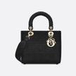 stores/3bd29747eed24f3f661365d0e56f6693/products/X1mCnFttS8HoN4uuuIFLfLWaJu6kIZIrNm6qcrck.jpeg