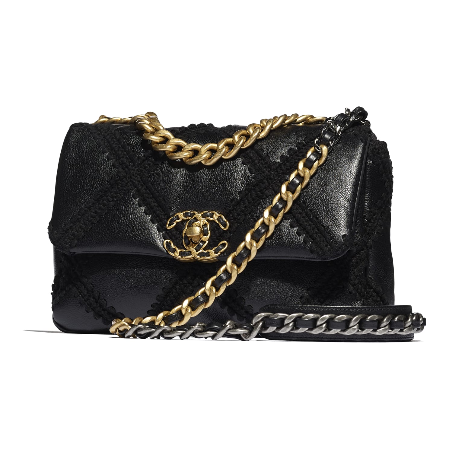 stores/3bd29747eed24f3f661365d0e56f6693/products/YFyo8IDzkhTxJeuvUNsMQq3WWglYoAQ0QRuiLWax.jpeg