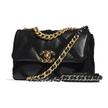 stores/3bd29747eed24f3f661365d0e56f6693/products/YFyo8IDzkhTxJeuvUNsMQq3WWglYoAQ0QRuiLWax.jpeg