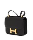 stores/3bd29747eed24f3f661365d0e56f6693/products/ZbG2xgNHb4N68VJTvRgrFbV0XY4UkLR1RBmkmgDn.jpeg