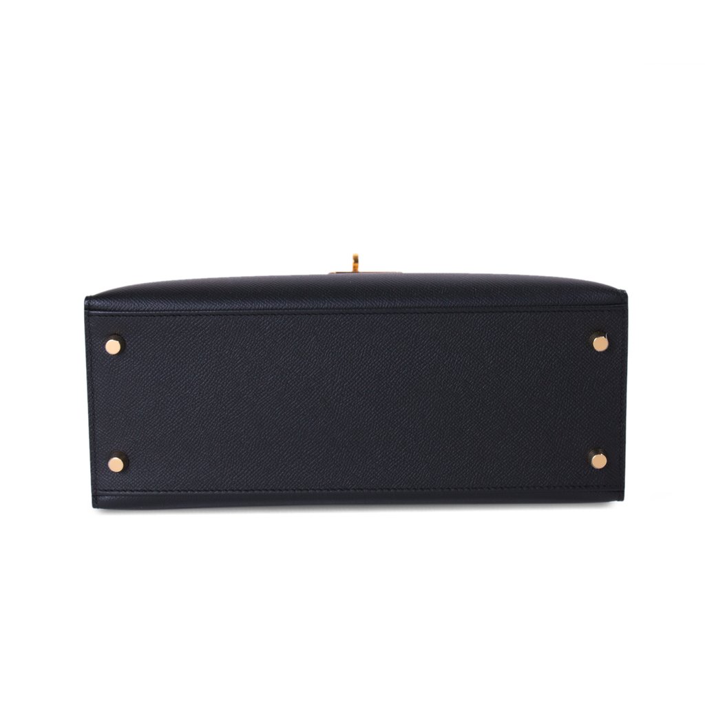 stores/3bd29747eed24f3f661365d0e56f6693/products/bdCb8sba7lcIrlRxojEjrtIrtyyvsssOZ161L99U.jpeg