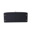 stores/3bd29747eed24f3f661365d0e56f6693/products/bdCb8sba7lcIrlRxojEjrtIrtyyvsssOZ161L99U.jpeg