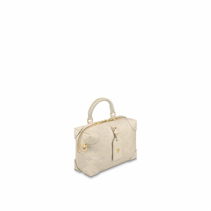 stores/3bd29747eed24f3f661365d0e56f6693/products/cCXqYPCqcoF7lgT23gafiw7s8nfPtdQbmG9yl7TN.jpeg