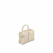 stores/3bd29747eed24f3f661365d0e56f6693/products/cCXqYPCqcoF7lgT23gafiw7s8nfPtdQbmG9yl7TN.jpeg