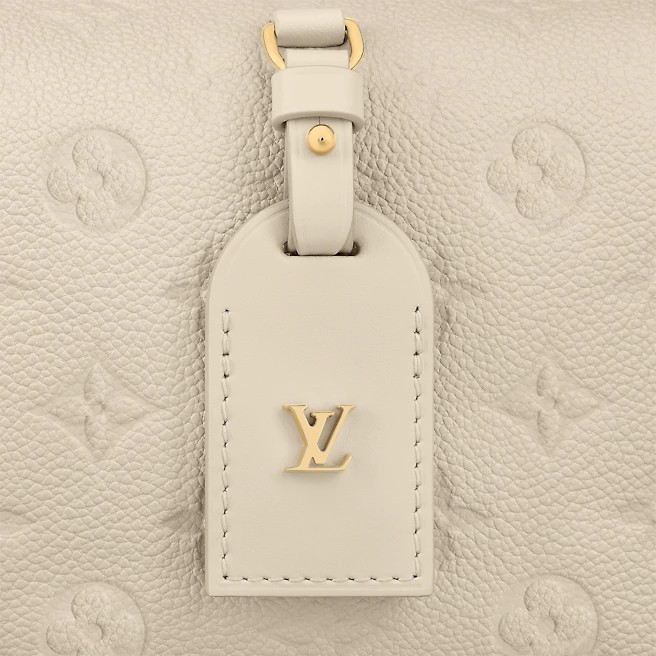 stores/3bd29747eed24f3f661365d0e56f6693/products/cJ9IjNSHYWsBT4LoNEUcyThWte9JRooVxlqxQrYa.jpeg