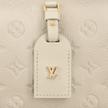 stores/3bd29747eed24f3f661365d0e56f6693/products/cJ9IjNSHYWsBT4LoNEUcyThWte9JRooVxlqxQrYa.jpeg