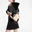 stores/3bd29747eed24f3f661365d0e56f6693/products/cakhybLiaoXknfABSnhk1htE3cQluh8g1iRwnv3x.jpeg