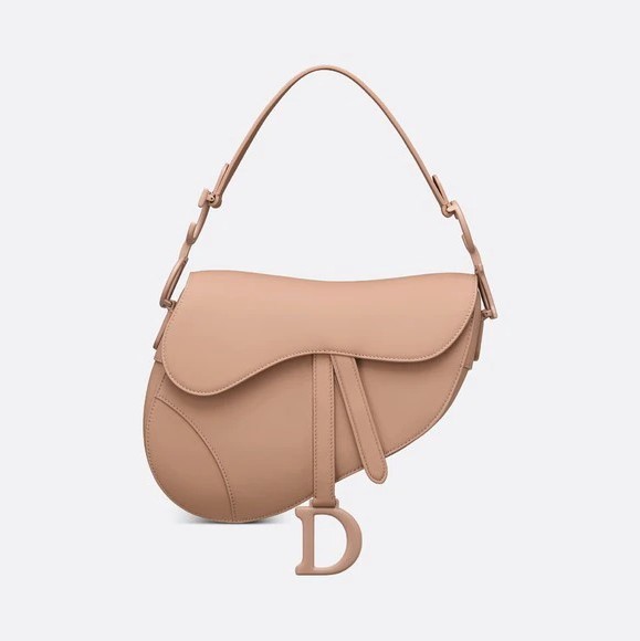 stores/3bd29747eed24f3f661365d0e56f6693/products/fZaLE03uygrTSledRKQcZeQnUOQoPwun3zWLINVy.jpeg