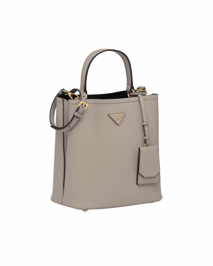 stores/3bd29747eed24f3f661365d0e56f6693/products/fjUit1JV0SMvnD6iBrRbbMe4W0LQu5yLNhOcjTmm.jpeg