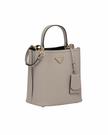 stores/3bd29747eed24f3f661365d0e56f6693/products/fjUit1JV0SMvnD6iBrRbbMe4W0LQu5yLNhOcjTmm.jpeg