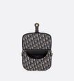 stores/3bd29747eed24f3f661365d0e56f6693/products/frmoQO3DuCFeHa1lV4YB9GN8qvZghd6oZbNgzoH2.jpeg