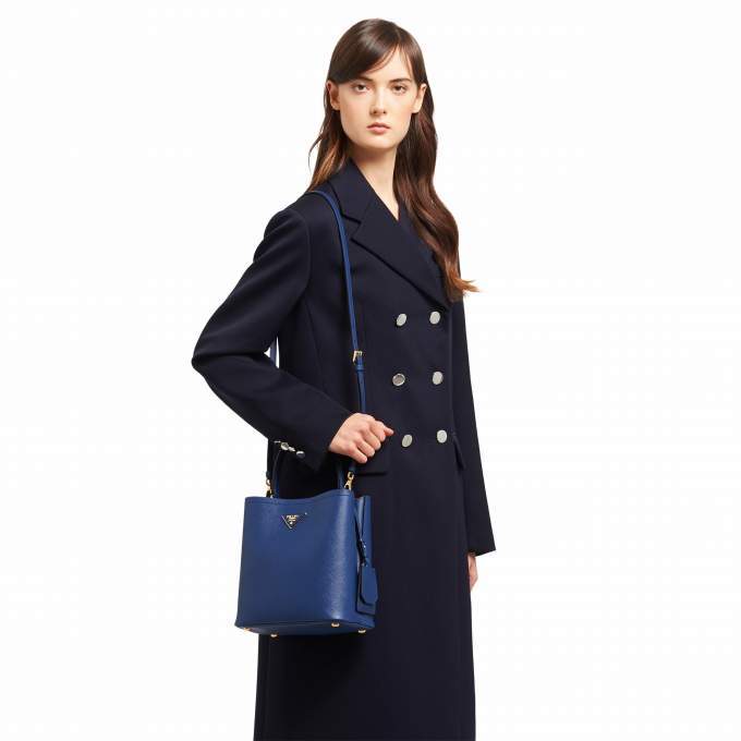 stores/3bd29747eed24f3f661365d0e56f6693/products/gQG6fZpBAYp30izquteIl0uAFaWR09g1unTPAjPW.jpeg