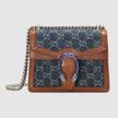 stores/3bd29747eed24f3f661365d0e56f6693/products/iXVQIz6xYpYjC4Ns5HrqV3krMsS0DML8VsLYHvAQ.jpeg
