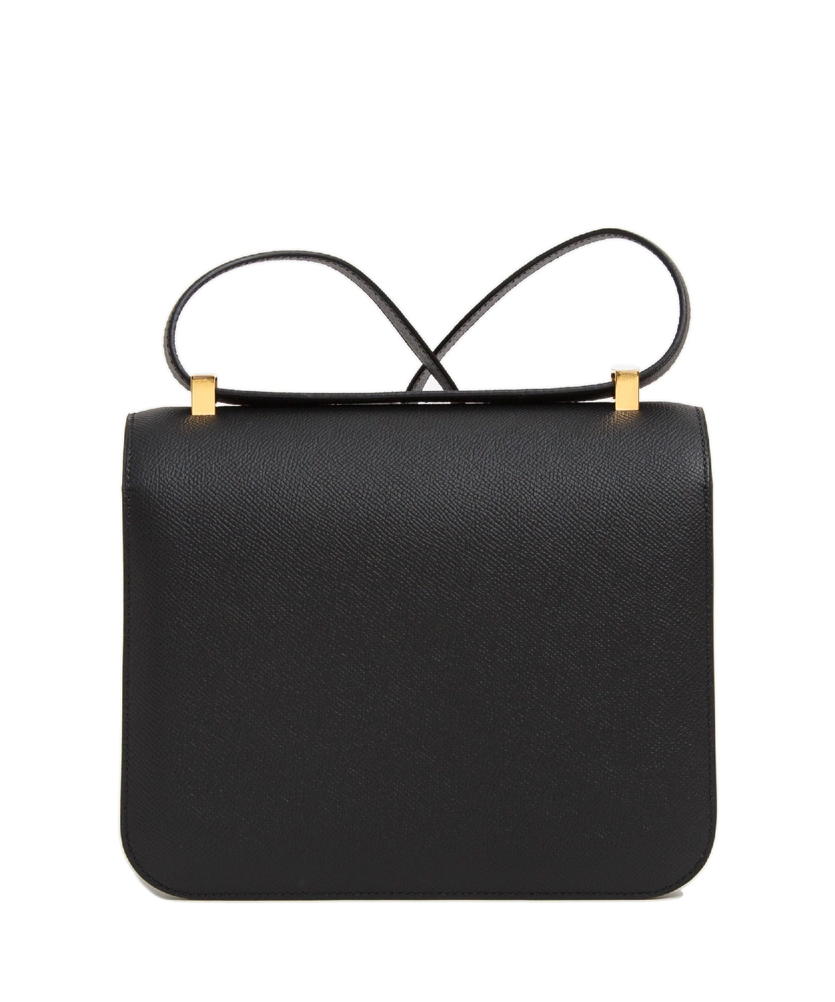 stores/3bd29747eed24f3f661365d0e56f6693/products/jqoSDqbViY57objXyUAD0slPgUue7Zn3sTqmWDSh.jpeg