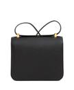 stores/3bd29747eed24f3f661365d0e56f6693/products/jqoSDqbViY57objXyUAD0slPgUue7Zn3sTqmWDSh.jpeg