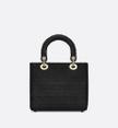 stores/3bd29747eed24f3f661365d0e56f6693/products/lDzWpky1QFM1IlcxELjO01j3ux7MDyin9pkufp5g.jpeg