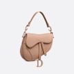 stores/3bd29747eed24f3f661365d0e56f6693/products/lTleovfX4o5srnqtlGjKzdjQIlmCfwf8CXKm4YNo.jpeg