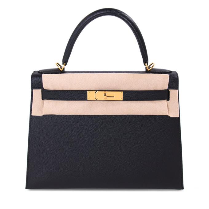 stores/3bd29747eed24f3f661365d0e56f6693/products/lgRk4VGw2tkVliPIGwSnFO5IWLD3tRaBpbDC4cPi.jpeg