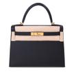 stores/3bd29747eed24f3f661365d0e56f6693/products/lgRk4VGw2tkVliPIGwSnFO5IWLD3tRaBpbDC4cPi.jpeg