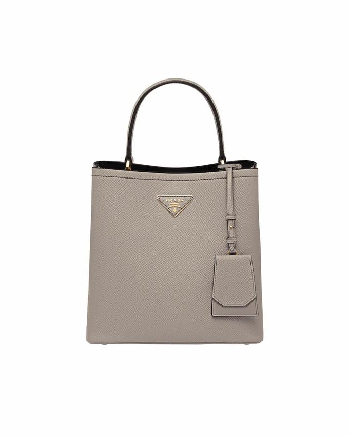 stores/3bd29747eed24f3f661365d0e56f6693/products/mQ6PwVrvlRcbDaWI63hu17T0rocUZ3BUayhAeTVq.jpeg