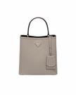 stores/3bd29747eed24f3f661365d0e56f6693/products/mQ6PwVrvlRcbDaWI63hu17T0rocUZ3BUayhAeTVq.jpeg