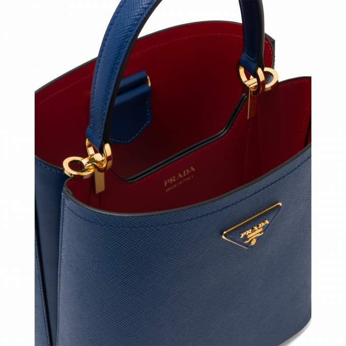 stores/3bd29747eed24f3f661365d0e56f6693/products/pkb5v09JJU98OWalUxjugamlaYMR9LBh9fg5U3SJ.jpeg