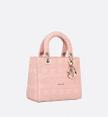 stores/3bd29747eed24f3f661365d0e56f6693/products/qKHePapFagRLJ6d0OYywuFvJ3hLNxPpF5y77rXS7.jpeg