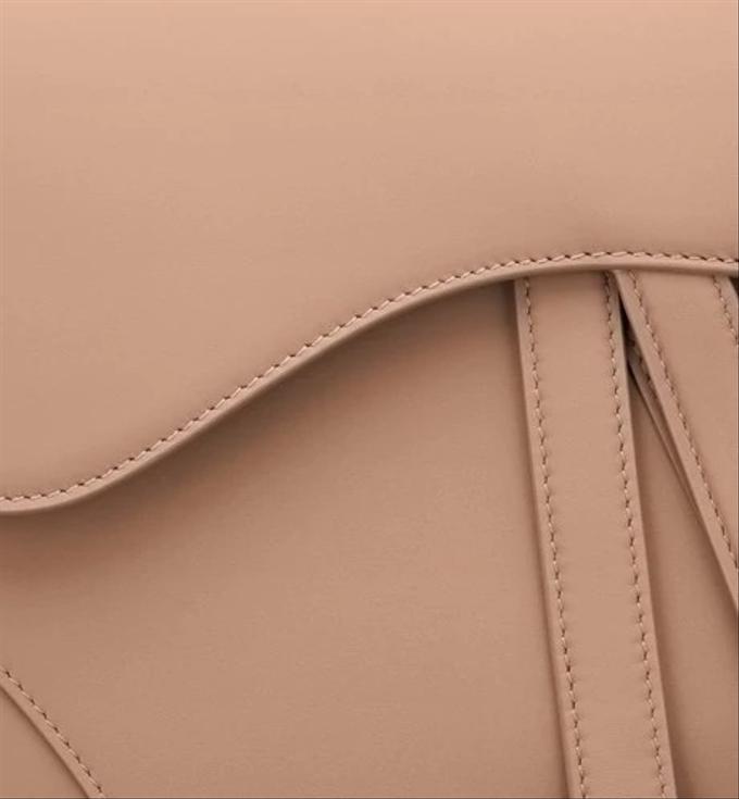 stores/3bd29747eed24f3f661365d0e56f6693/products/qia1Fjadbxx36U0bQd19ppvAyqh5BK4dq98E2KYY.jpeg