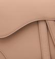 stores/3bd29747eed24f3f661365d0e56f6693/products/qia1Fjadbxx36U0bQd19ppvAyqh5BK4dq98E2KYY.jpeg