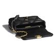 stores/3bd29747eed24f3f661365d0e56f6693/products/rDsqS1zWYbANf7ATMSN5b1Ke8DneBOQDdDk9VlkS.jpeg