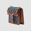 stores/3bd29747eed24f3f661365d0e56f6693/products/riwN2A7jHVTyadtTZEKapn4PX6b1buh5kEIuQnxU.jpeg