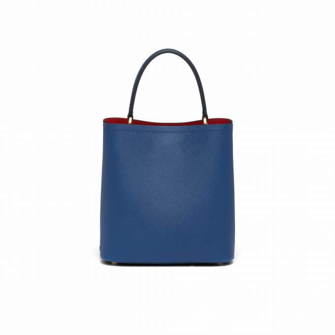 stores/3bd29747eed24f3f661365d0e56f6693/products/sYBOS5EZshUvmGggkE6ZQV4QEPQHT5sVuj9vqlvo.jpeg