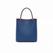 stores/3bd29747eed24f3f661365d0e56f6693/products/sYBOS5EZshUvmGggkE6ZQV4QEPQHT5sVuj9vqlvo.jpeg