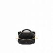 stores/3bd29747eed24f3f661365d0e56f6693/products/uMektOLP5faV49ICMVofMpcb53Dt94W8xxXqqHJ6.jpeg