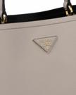 stores/3bd29747eed24f3f661365d0e56f6693/products/v9pF2I9yrCE321ohqR7TTwJen1ZuFBiyjlhgqjSM.jpeg