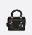 stores/3bd29747eed24f3f661365d0e56f6693/products/vyKmoZS6s4M9Ww5JYKAFxlyRdwRTsRnxStkdRsAa.jpeg