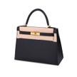 stores/3bd29747eed24f3f661365d0e56f6693/products/wniLXwYO12ku98O0riWC22lIh2OsoDgLGZ5JUCCu.jpeg