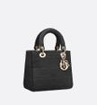 stores/3bd29747eed24f3f661365d0e56f6693/products/xrlHZVVO6b934yfiV1NcGhXydaBdABJmK69y9PuN.jpeg