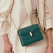 stores/3bd29747eed24f3f661365d0e56f6693/products/xygaKjWCkwgdoZsFMBPKD5fdqGBES2ADGicnowO3.jpeg