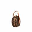 stores/3bd29747eed24f3f661365d0e56f6693/products/zKtVcpsLOWqbYYCBmLsVewFEh2XntF41E0Enkv8H.jpeg