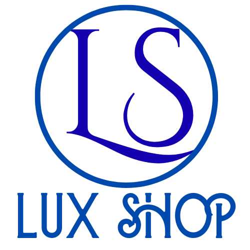 luxshop