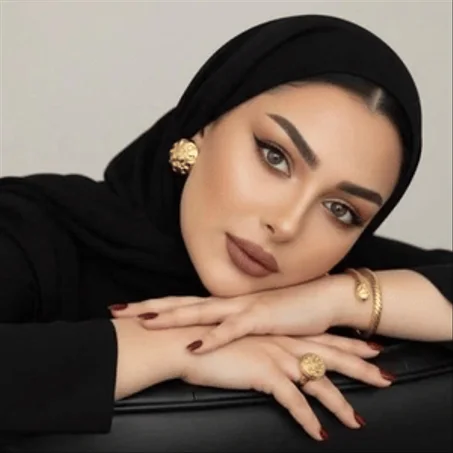 نساء