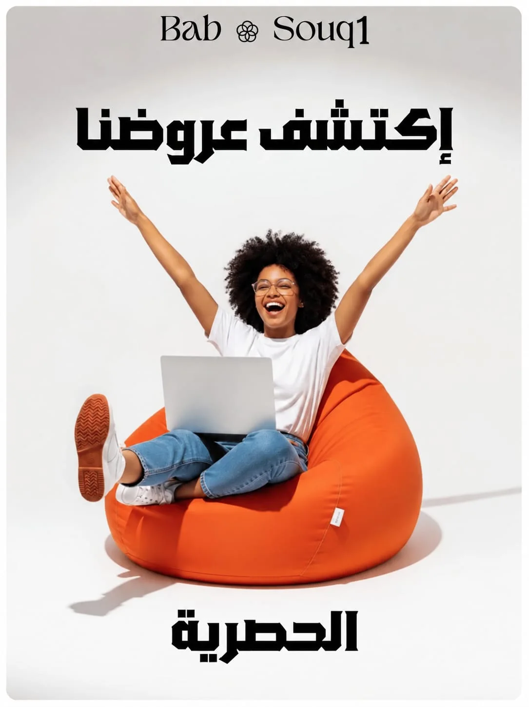 slider-image