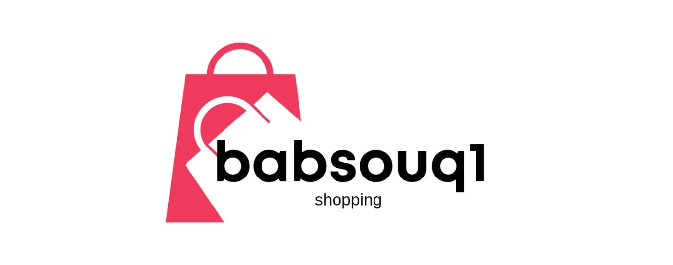 babsouq1